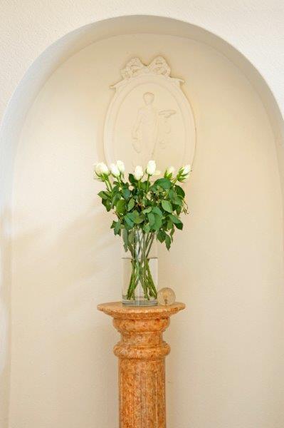 ハンティンドン Braywood House Bed & Breakfast エクステリア 写真